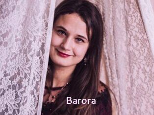 Barora