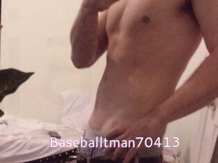 Baseballtman70413