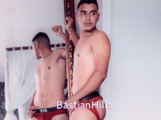 BastianHills