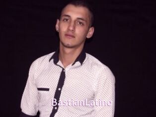 BastianLatino