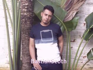 BastianScoth