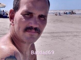Batdad69