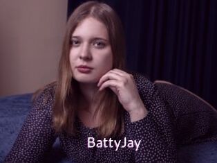 BattyJay
