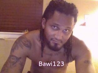 Bawi123