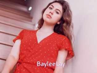 BayleeLay