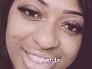 Baystylz