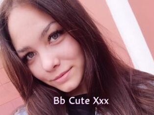 Bb_Cute_Xxx