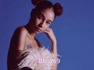 Bbux69