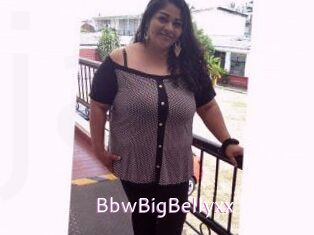 BbwBigBellyxx