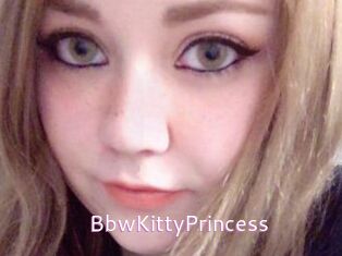 BbwKittyPrincess
