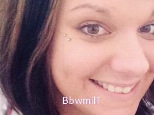 Bbwmilf