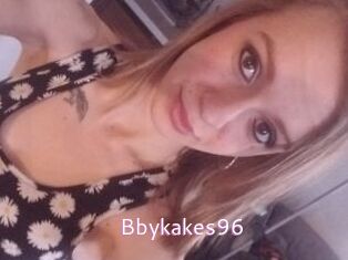 Bbykakes96