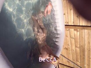 BeCcA