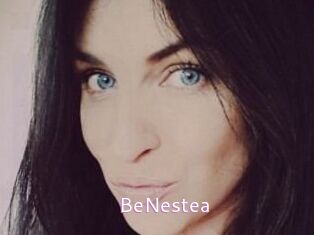 BeNestea