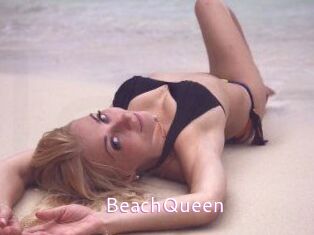 BeachQueen