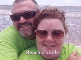 Beach_Couple
