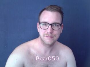 Bear050