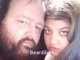 Beardilust
