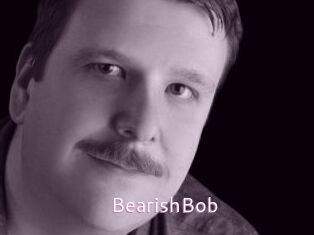 BearishBob