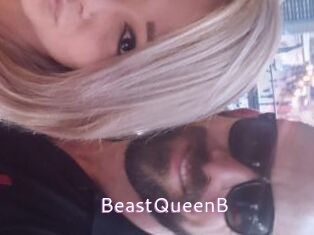 BeastQueenB