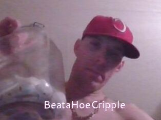 BeataHoeCripple