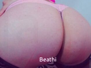 Beathi