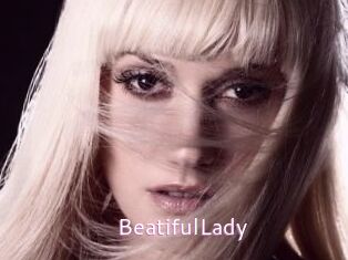 BeatifulLady