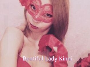 Beatiful_Lady_Kinni