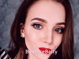 BeatriceBatty