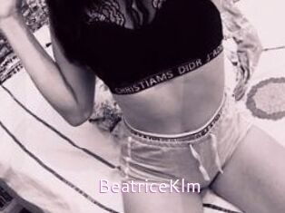 BeatriceKlm