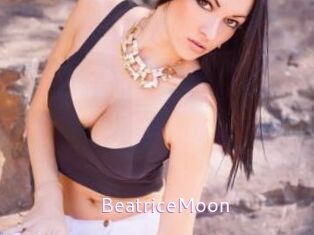 BeatriceMoon