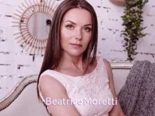 BeatriceMoretti