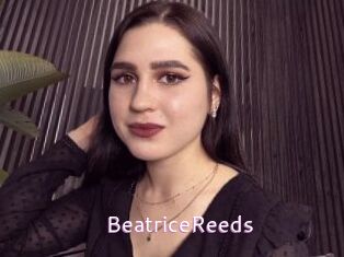 BeatriceReeds