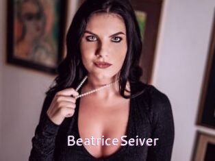 BeatriceSeiver