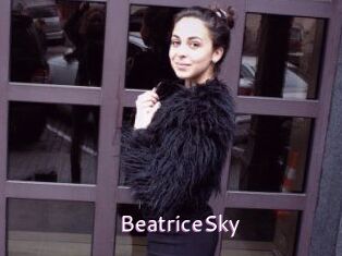 BeatriceSky
