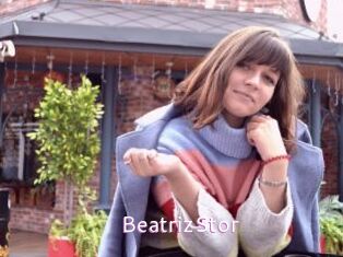 BeatrizStor