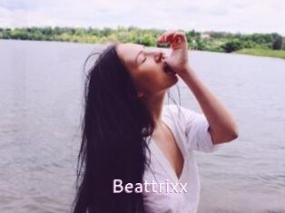 Beattrixx