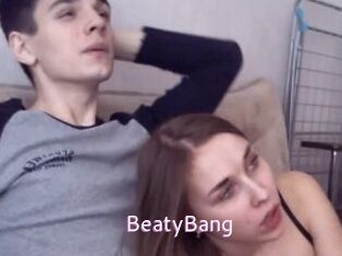 BeatyBang