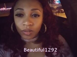 Beautiful1292