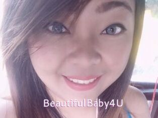 BeautifulBaby4U