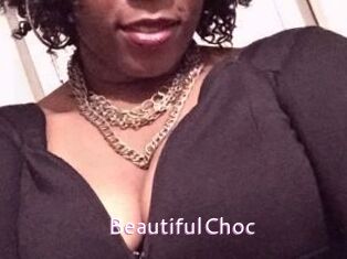 Beautiful_Choc