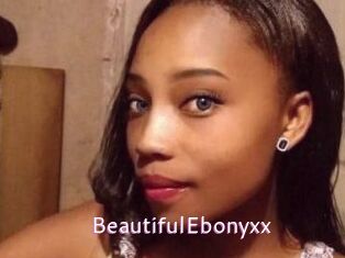 BeautifulEbonyxx