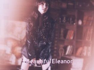 BeautifulEleanor