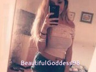 BeautifulGoddess98