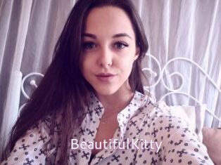 Beautiful_Kitty