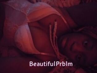 BeautifulPrblm
