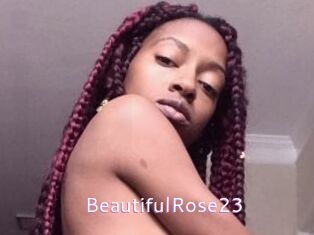 BeautifulRose23
