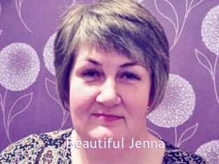 Beautiful_Jenna