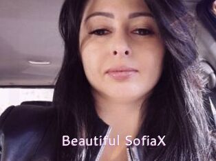 Beautiful_SofiaX