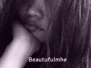 Beautufulmhe